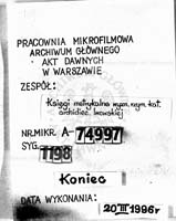 PL_1_301_1198_9999-tablica koncowa